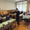 Ballagás 2017